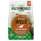 Nylabone Healthy Edibles WILD All-Natural Long Lasting Antler Dog Chew