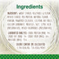 Nylabone Healthy Edibles WILD All-Natural Long Lasting Antler Dog Chew, view 6