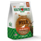 Nylabone Healthy Edibles WILD All-Natural Long Lasting Antler Dog Chew, view 8