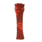 Nylabone Flavor Frenzy Power Chew Durable Dog Chew Toy Beef Jerky, view 7