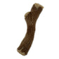 Nylabone Strong Chew Real Wood Dog Stick Dog Toy X-Large/Souper 50 lb., view 2