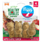 Nylabone Healthy Edibles All-Natural Long Lasting Puppy Dog Chew