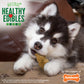Nylabone Healthy Edibles All-Natural Long Lasting Puppy Dog Chew, view 6