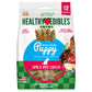Nylabone Healthy Edibles All-Natural Long Lasting Puppy Dog Chew