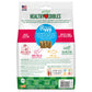 Nylabone Healthy Edibles All-Natural Long Lasting Puppy Dog Chew, view 6