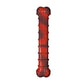 Nylabone Flavor Frenzy Power Chew Durable Dog Chew Toy Beef Jerky, view 7