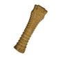 Nylabone Healthy Edibles All-Natural Long Lasting Dog Chew Treats 1 ct, view 9