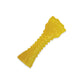Nylabone Puppy Dog Chew Freezer Dog Bone Lamb Apple, view 9