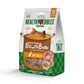 Nylabone Healthy Edibles Broth Bone All-Natural Long Lasting Dog Chew, view 8