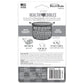 Nylabone Healthy Edibles Broth Bone All-Natural Long Lasting Dog Chew, view 8