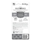 Nylabone Healthy Edibles Broth Bone All-Natural Long Lasting Dog Chew, view 10