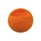 Nylabone Power Play Dog Basketball BBall Gripz Medium/Wolf up to, view 9