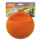 Nylabone Power Play Dog Basketball BBall Gripz Large/Giant up to