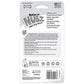 Nylabone Natural Nubz Dog Treats, Jumbo up to 50 lb. 2 ct, view 7