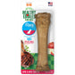 Nylabone Healthy Edibles All-Natural Long Lasting Puppy Dog Chew
