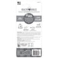 Nylabone Healthy Edibles All-Natural Long Lasting Puppy Dog Chew, view 7