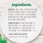 Nylabone Healthy Edibles All-Natural Long Lasting Dog Chew Treats, view 4