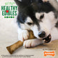 Nylabone Healthy Edibles All-Natural Long Lasting Dog Chew Treats, view 6