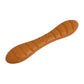 Nylabone Power Chew Baguette Dog Toy Roast Chicken, view 2