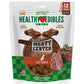 Nylabone Healthy Edibles Meaty Center All-Natural Long Lasting Dog