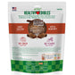 Nylabone Healthy Edibles Meaty Center All-Natural Long Lasting Dog, view 8
