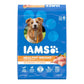 IAMS Healthy Weight Adult Dry Dog Food Chicken 15lb - Pets Perfect