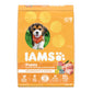 IAMS Smart Puppy Dry Dog Food Real Chicken 15lb