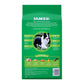 IAMS Minichunks Small Kibble High Protein Adult Dry Dog Food Real, view 2