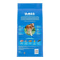 IAMS Healthy Weight Adult Dry Dog Food Chicken 7lb - Pets Perfect