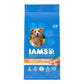 IAMS Healthy Weight Adult Dry Dog Food Chicken 7lb - Pets Perfect
