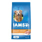IAMS Healthy Weight Adult Dry Dog Food Chicken 7lb - Pets Perfect