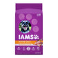 IAMS Mature Adult Senior Dry Dog Food Real Chicken 7lb - Pets Perfect