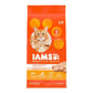 IAMS Proactive Health Adult Dry Cat Food Chicken 7lb - Pets Perfect