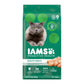 IAMS Proactive Health Senior Dry Cat Food Chicken 3.5lb - Pets Perfect