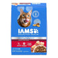 IAMS ProActive Health Healthy Enjoyment Dry Cat Food Chicken & Beef 15lb - Pets Perfect