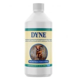 Lambert Kay Dyne High Calorie Liquid Nutritional Supplement for Dogs & Puppies 1ea/16 fl oz - Pets Perfect