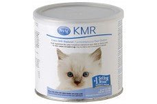 KMR Kitten Milk Replacer Powder 6 oz - Pets Perfect