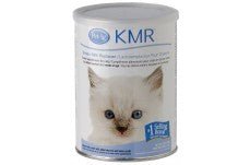 KMR Kitten Milk Replacer Powder 12 oz - Pets Perfect