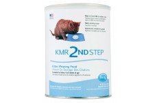 Esbilac 2nd Step Kitten Weaning Food 14 oz - Pets Perfect