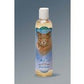 Bio - Groom Silky Cat Tearless Shampoo 8oz - Pets Perfect