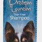 Bio Groom Protein Lanolin Tearless Shampoo 1ea/12 fl oz - Pets Perfect