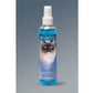 Bio Groom Klean Kitty Waterless Bath 1ea/8 Fl. oz - Pets Perfect