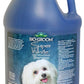 Bio Groom Super White Shampoo 1ea/1 gal - Pets Perfect