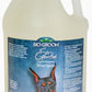 Bio Groom So - Gentle Hypo - Allergenic Shampoo 1ea/1 gal - Pets Perfect