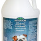 Bio Groom Natural Oatmeal Soothing Anti - Itch Shampoo 1ea/1 gal - Pets Perfect