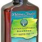 Bio Groom Lemon Grass & Verbena Shampoo 1ea/3.75 fl oz - Pets Perfect
