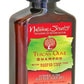 Bio Groom Tuscan Olive Shampoo 1ea/3.75 fl oz - Pets Perfect