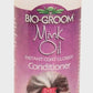 Bio Groom Mink Oil Conditioner Spray 1ea/12 fl oz - Pets Perfect