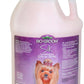 Bio Groom Silk Conditioning Cream Rinse 1ea/1 gal - Pets Perfect
