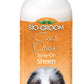 Bio Groom Coat Polish Spray-On Sheen 1ea/16 oz